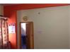 Residential 7 BHK Independent house for Sale
